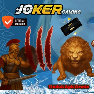 Link Joker Apk Gacor 2025 dan Slot Login Gaming 123 Terbaik Disini! - WooCommerce eCommerce