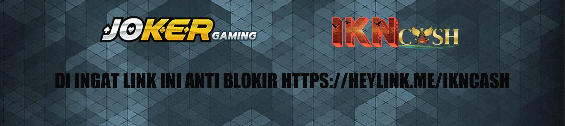 Slot Joker123