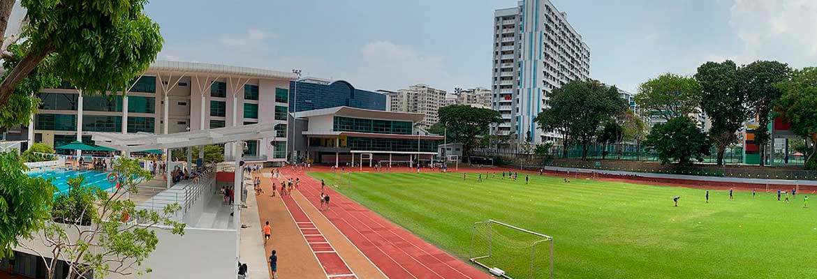 lycee francais de kuala lumpur