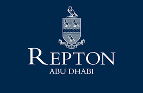 School | Repton School - Abu Dhabi